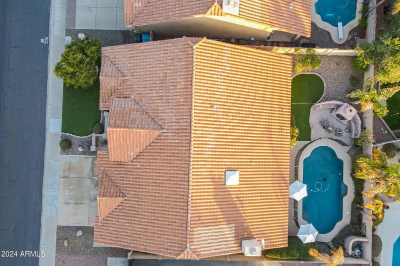 81-web-or-mls-Aire-Aerial-3