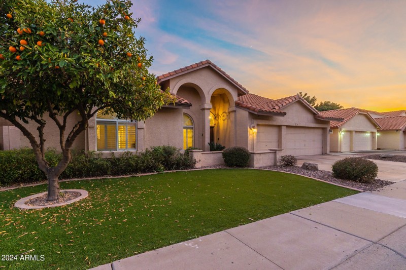 90-web-or-mls-Aire-Twilight-3