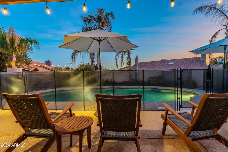 93-web-or-mls-Aire-Twilight-6