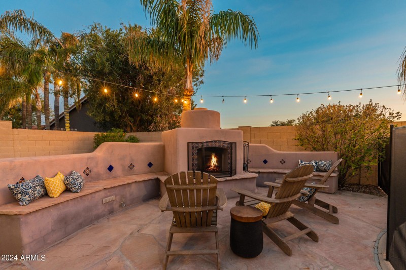 98-web-or-mls-Aire-Twilight-11