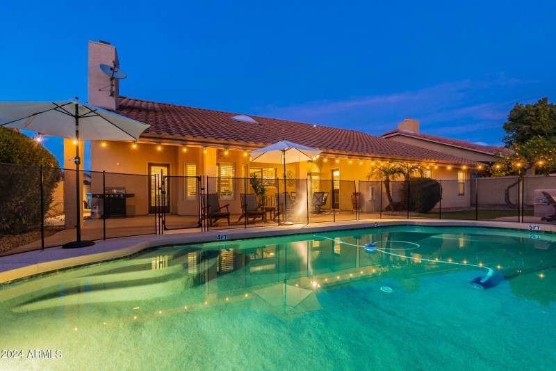 104-web-or-mls-Aire-Twilight-17