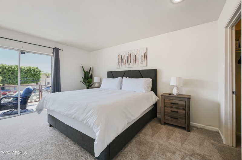 oxupix-1702WTL230-14