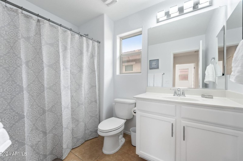 20231219015657135859000000-o