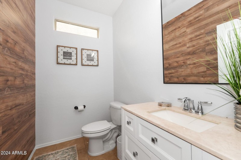 20231219015702740213000000-o