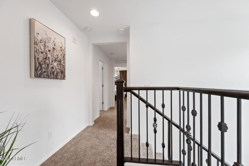 20231219015703080944000000-o