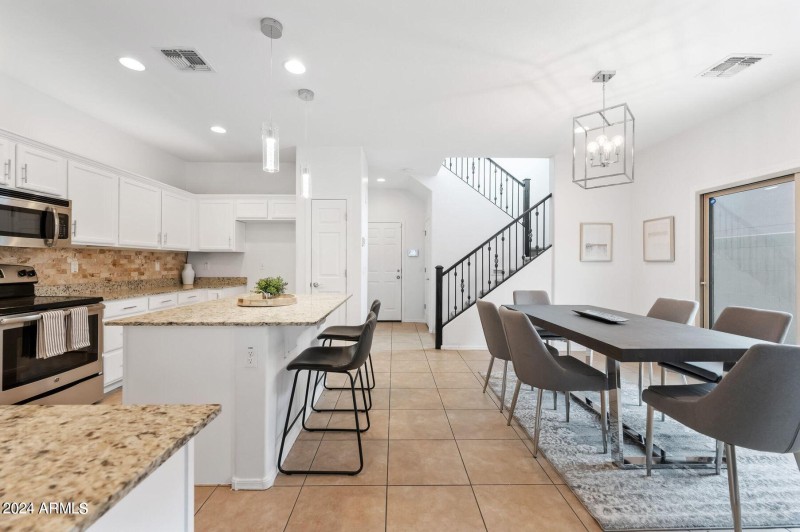 20231219015703480252000000-o