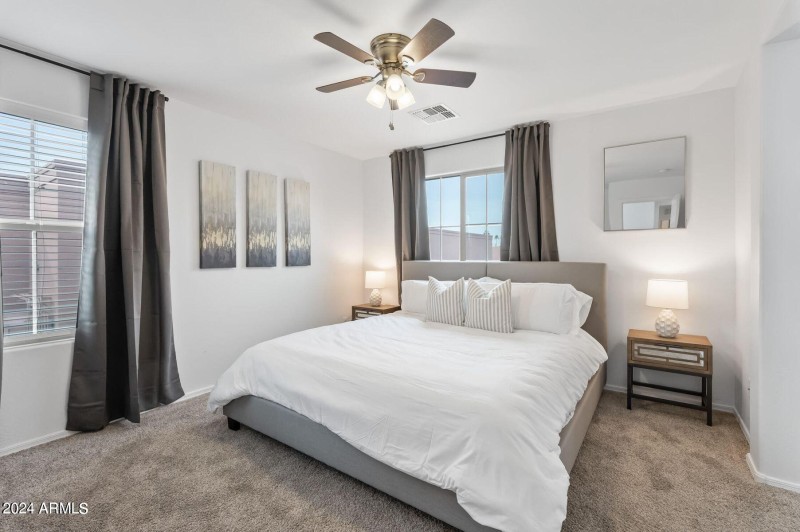 20231219015703920464000000-o