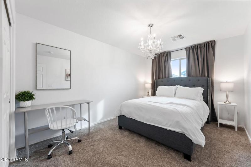 20231219015705404876000000-o