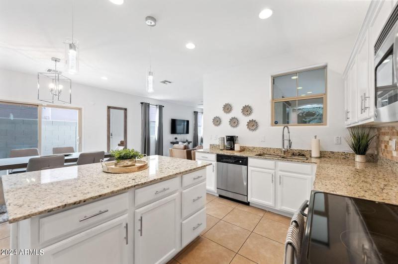 20231219015705919376000000-o