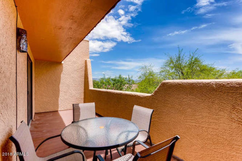 540 S West Road Wickenburg AZ-small-017-