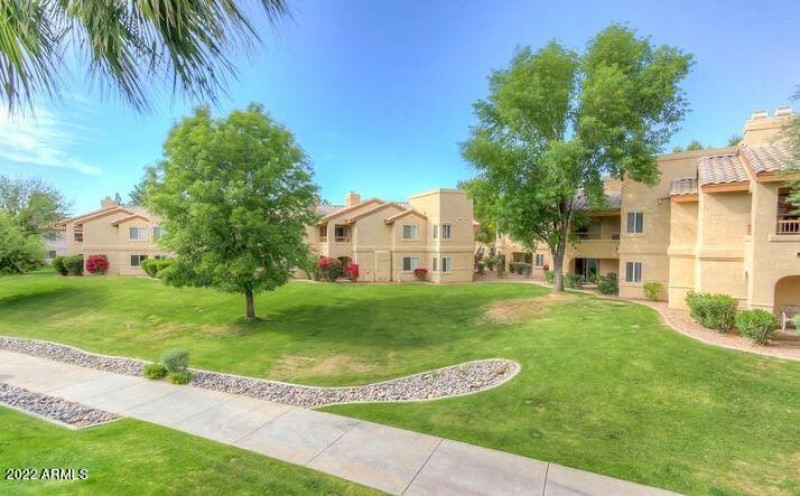 20220315215743288542000000-o