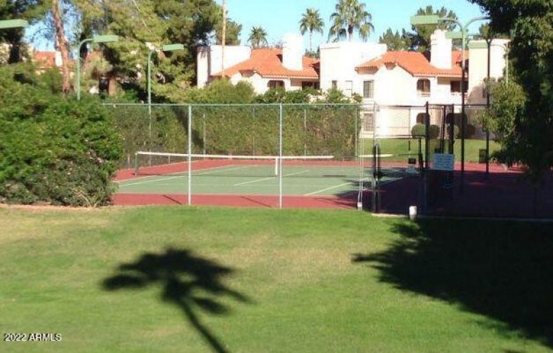 20220315215744806830000000-o