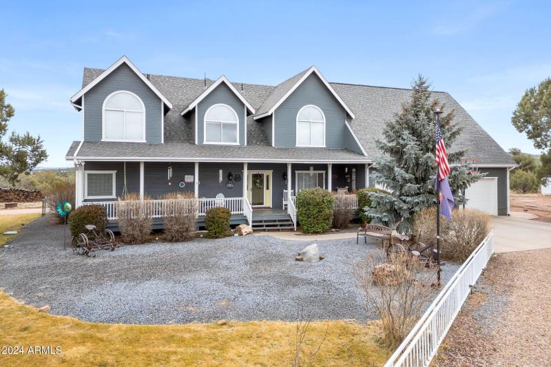 1011DustyLn-ShowLow-AZ-1