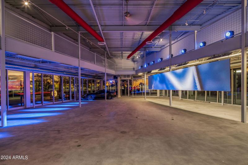 5-web-or-mls-DSC00190