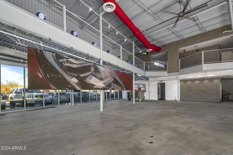 9-web-or-mls-DSC01273.1