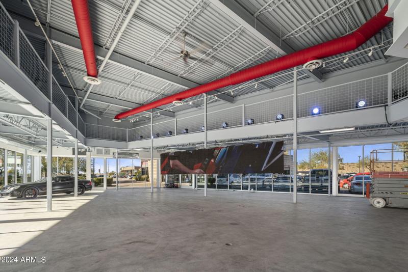 12-web-or-mls-DSC01310.1