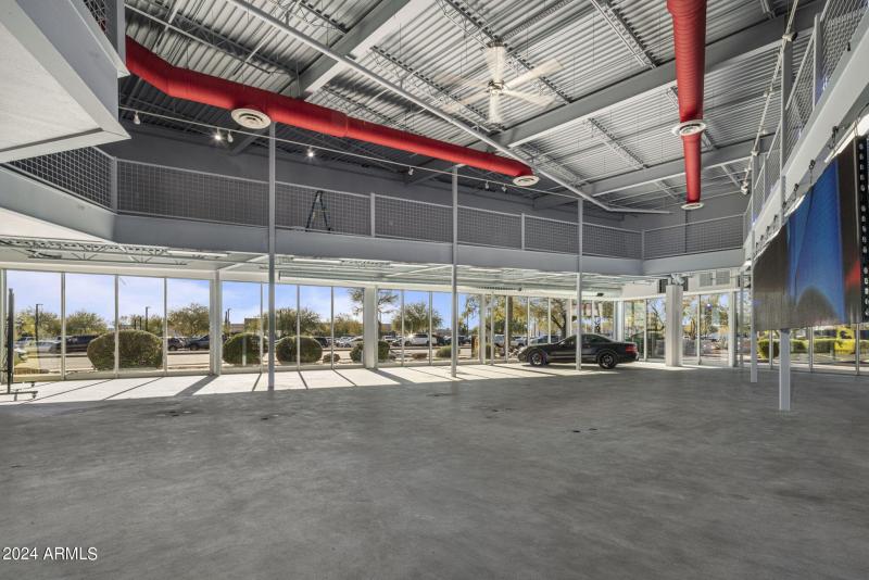 13-web-or-mls-DSC01325.1