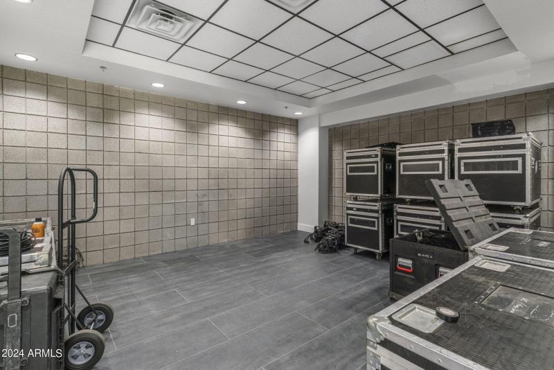 14-web-or-mls-DSC01334.1