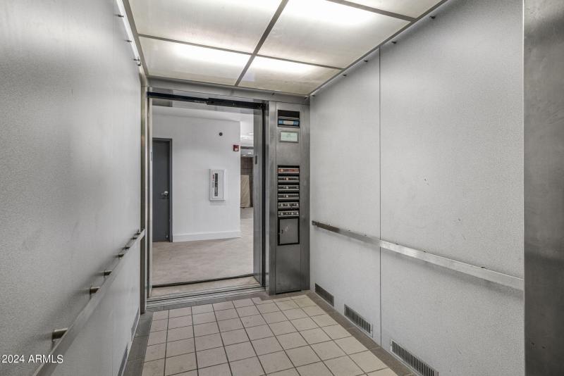 17-web-or-mls-DSC01370.1