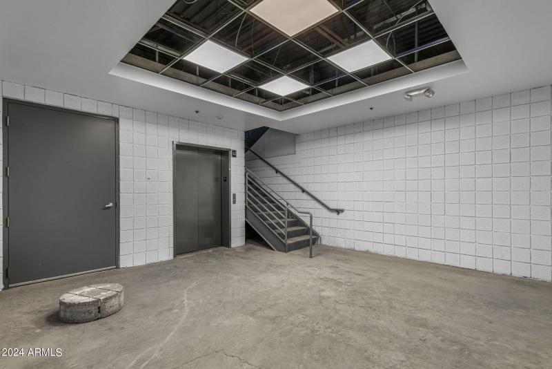 20-web-or-mls-DSC01397.1