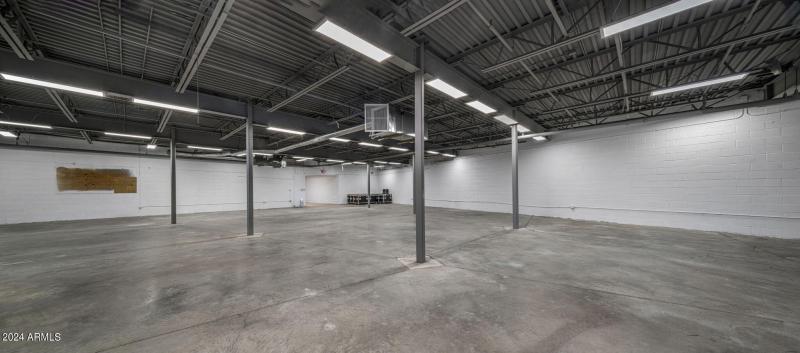 23-web-or-mls-DSC01433.1