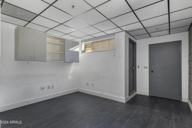 24-web-or-mls-DSC01442.1