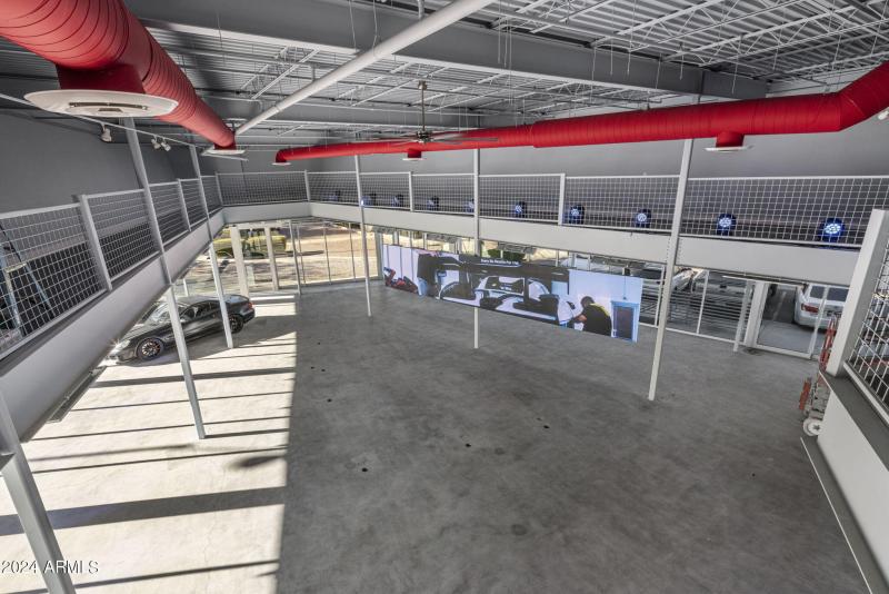 25-web-or-mls-DSC01461.1