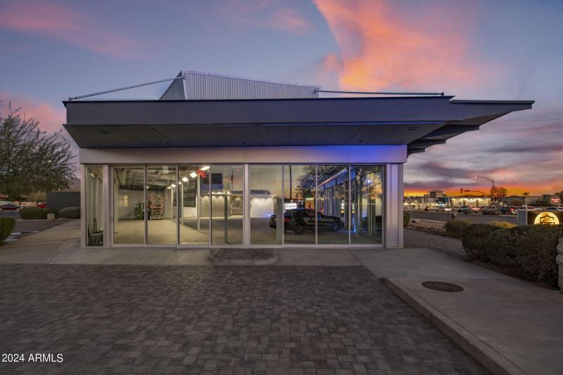 33-web-or-mls-DSC00107a