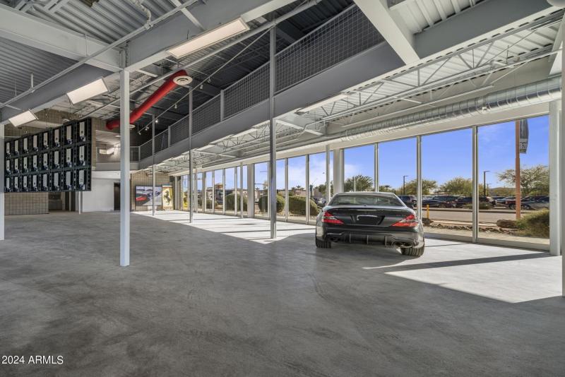 6-web-or-mls-DSC01239.1-2