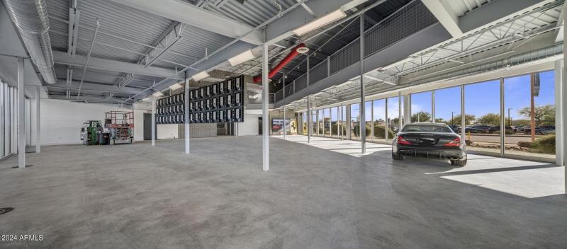 7-web-or-mls-DSC01248.1-2