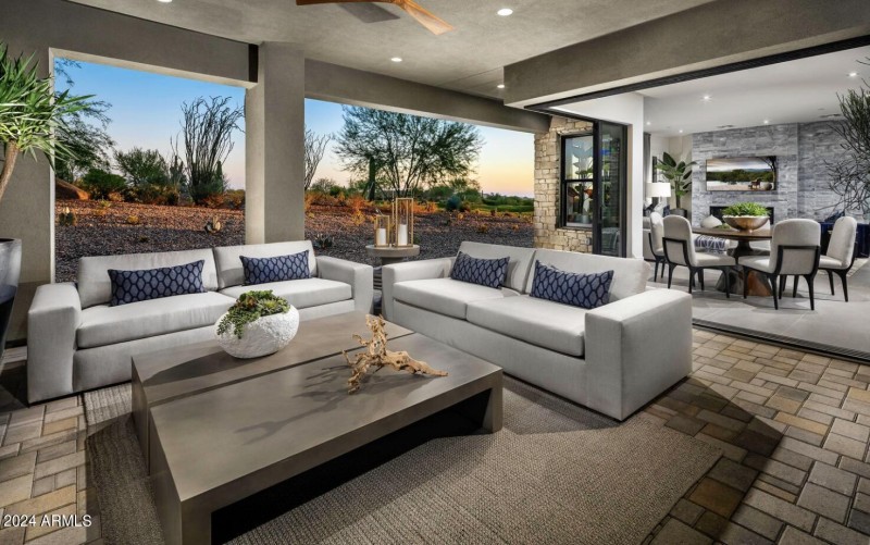 Screenshot 2024-02-03 at 1.14.45PM