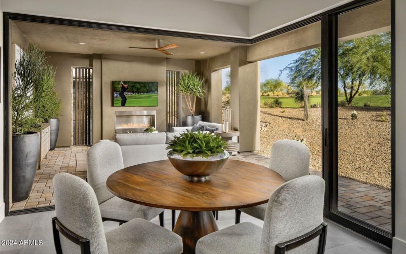 Screenshot 2024-02-03 at 1.14.56PM