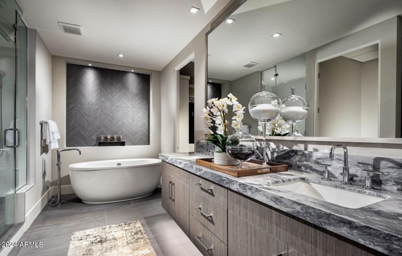 Screenshot 2024-02-03 at 1.15.39PM