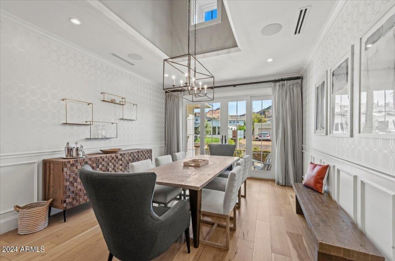 20-4549 E. Calle Tuberia 14