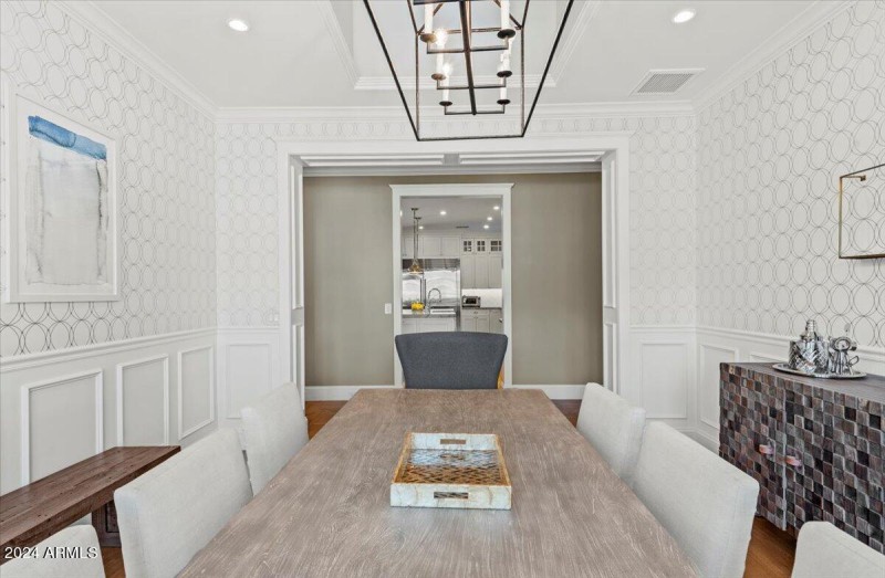 22-4549 E. Calle Tuberia 16