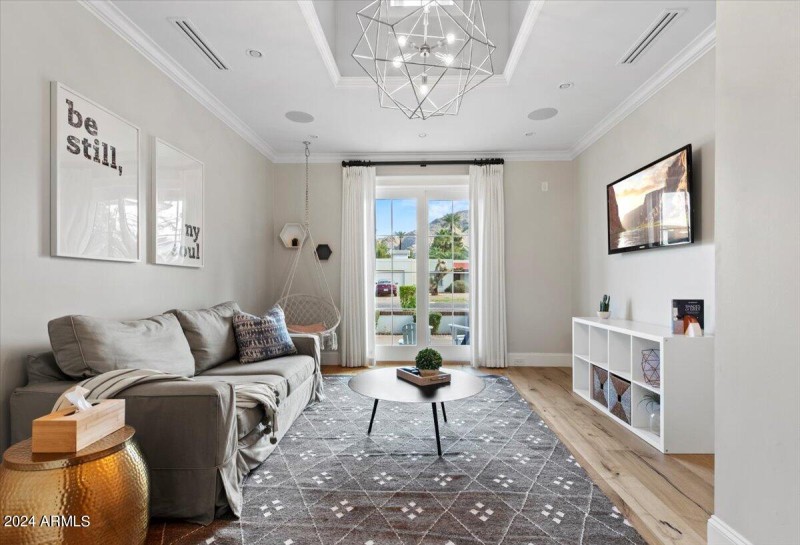 23-4549 E. Calle Tuberia 31