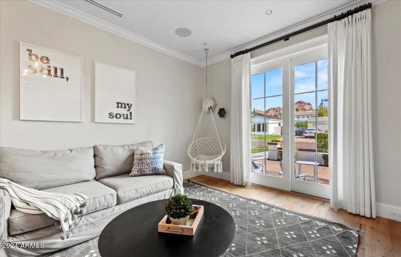 26-4549 E. Calle Tuberia 42