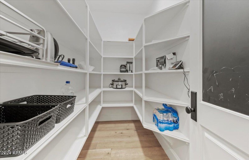 30-4549 E. Calle Tuberia 20