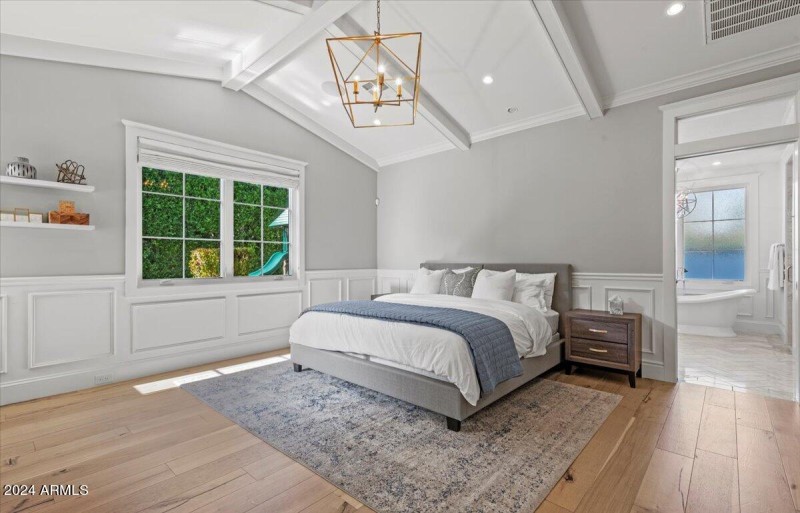 32-4549 E. Calle Tuberia 22