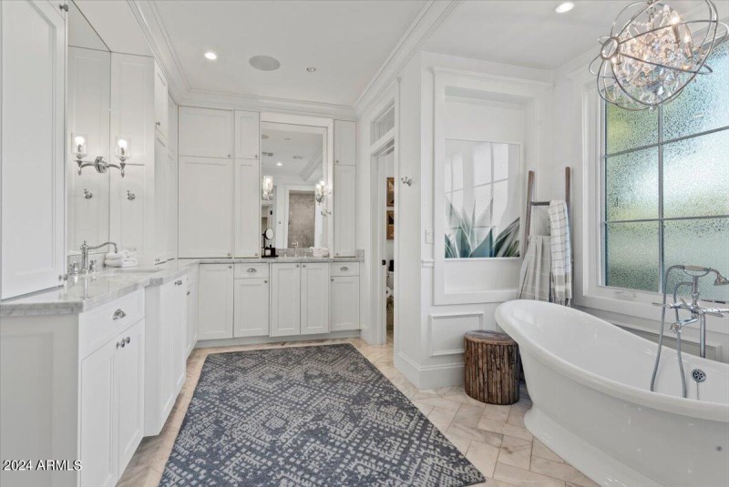 36-4549 E. Calle Tuberia 26