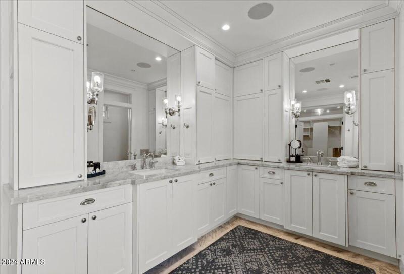 38-4549 E. Calle Tuberia 28