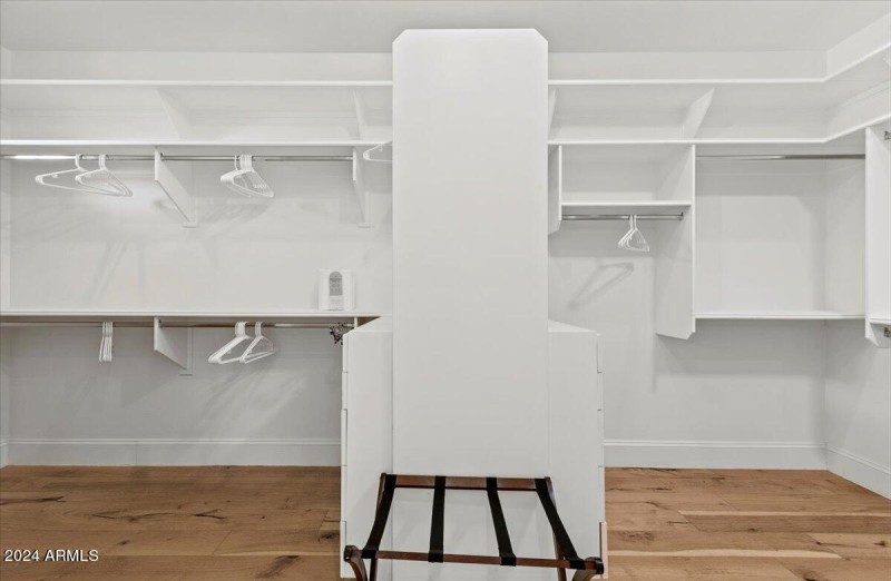 40-4549 E. Calle Tuberia 30