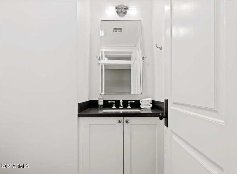 41-4549 E. Calle Tuberia 33