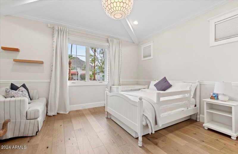 43-4549 E. Calle Tuberia 35