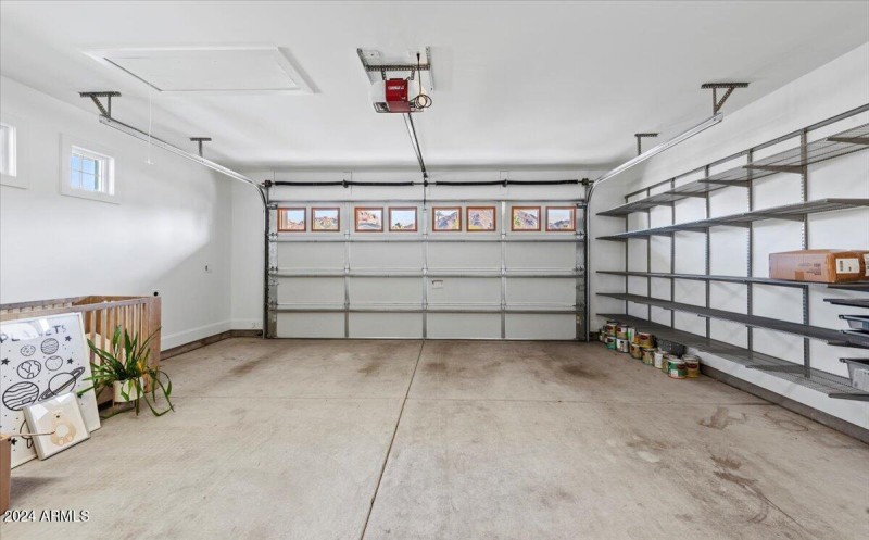 49-4549 E. Calle Tuberia 43