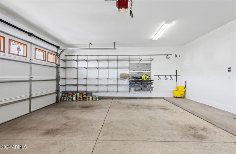 50-4549 E. Calle Tuberia 44