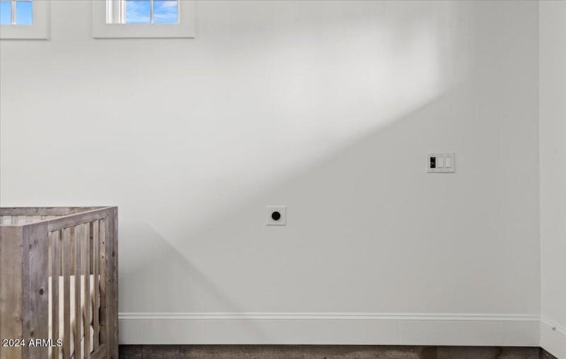 51-4549 E. Calle Tuberia 45