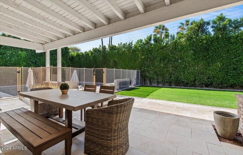 52-4549 E. Calle Tuberia 46