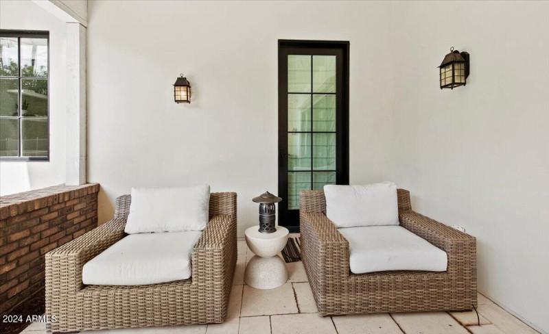 53-4549 E. Calle Tuberia 47