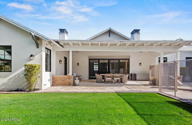 56-4549 E. Calle Tuberia 50